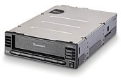 Quantum DLT-V4 tape drive BHBAM-BR